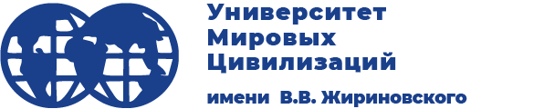 УМЦ